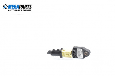 Sensor airbag for Hyundai i30 Hatchback I (10.2007 - 11.2011)