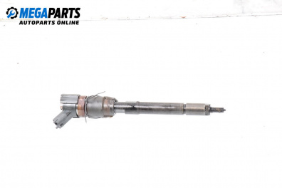 Einspritzdüse for Hyundai i30 Hatchback I (10.2007 - 11.2011) 2.0 CRDi, 140 hp