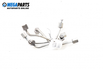Țevi de combustibil for Hyundai i30 Hatchback I (10.2007 - 11.2011) 2.0 CRDi, 140 hp