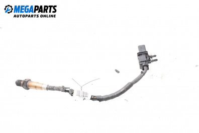 Sondă lambda for Hyundai i30 Hatchback I (10.2007 - 11.2011) 2.0 CRDi, 140 hp