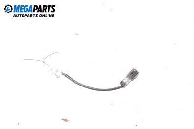 Klopfsensor for Hyundai i30 Hatchback I (10.2007 - 11.2011)