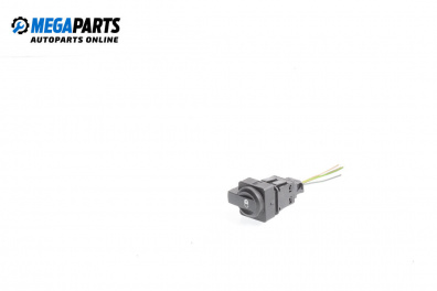 Buton închidere centralizată for Citroen C4 Hatchback I (11.2004 - 12.2013)
