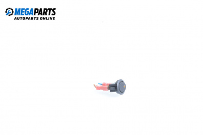 Buton for Citroen C4 Hatchback I (11.2004 - 12.2013)