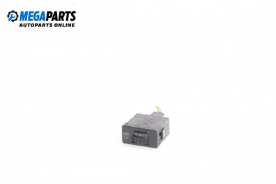 Buton reglaj faruri for Citroen C4 Hatchback I (11.2004 - 12.2013)