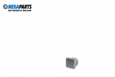 Buton for Citroen C4 Hatchback I (11.2004 - 12.2013)