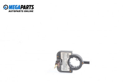 Sensor lenkrad for Citroen C4 Hatchback I (11.2004 - 12.2013)