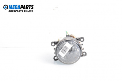 Lampă de ceață spate for Citroen C4 Hatchback I (11.2004 - 12.2013), hatchback, position: stânga