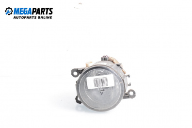 Lampă de ceață spate for Citroen C4 Hatchback I (11.2004 - 12.2013), hatchback, position: dreapta