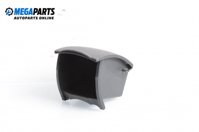 Handschuhfach for Citroen C4 Hatchback I (11.2004 - 12.2013)