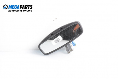 Oglindă centrală retrovizoare for Citroen C4 Hatchback I (11.2004 - 12.2013)