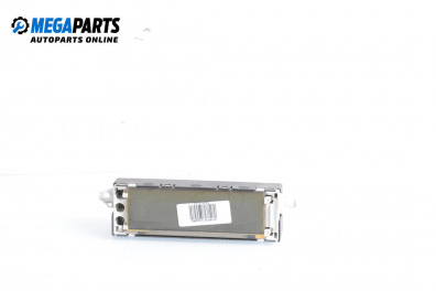 Display for Citroen C4 Hatchback I (11.2004 - 12.2013)