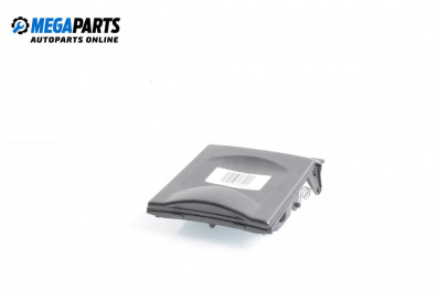 Interior plastic for Citroen C4 Hatchback I (11.2004 - 12.2013), 5 doors, hatchback, position: front