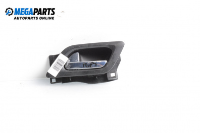 Inner handle for Citroen C4 Hatchback I (11.2004 - 12.2013), 5 doors, hatchback, position: front - right