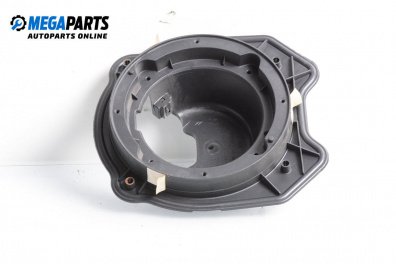 Speaker cover for Citroen C4 Hatchback I (11.2004 - 12.2013), 5 doors, hatchback