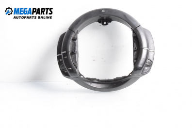 Tasten lenkrad for Citroen C4 Hatchback I (11.2004 - 12.2013)