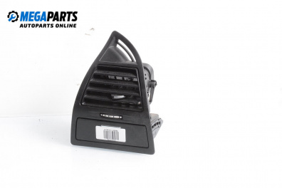 AC heat air vent for Citroen C4 Hatchback I (11.2004 - 12.2013)