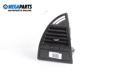 AC heat air vent for Citroen C4 Hatchback I (11.2004 - 12.2013)