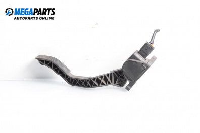 Accelerator potentiometer for Citroen C4 Hatchback I (11.2004 - 12.2013)
