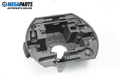 Tool box for Citroen C4 Hatchback I (11.2004 - 12.2013)