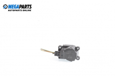 Heater motor flap control for Citroen C4 Hatchback I (11.2004 - 12.2013) 1.6 HDi, 109 hp