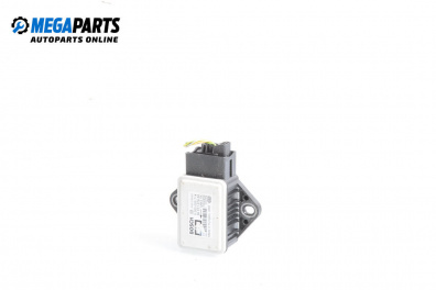 Sensor ESP for Citroen C4 Hatchback I (11.2004 - 12.2013)