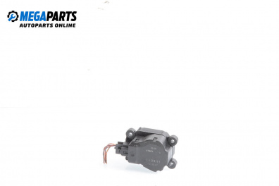 Heater motor flap control for Citroen C4 Hatchback I (11.2004 - 12.2013) 1.6 HDi, 109 hp