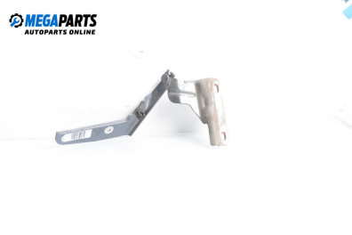 Motorhaubenscharnier for Citroen C4 Hatchback I (11.2004 - 12.2013), 5 türen, hecktür, position: rechts