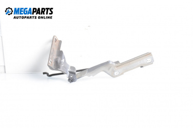 Motorhaubenscharnier for Citroen C4 Hatchback I (11.2004 - 12.2013), 5 türen, hecktür, position: links