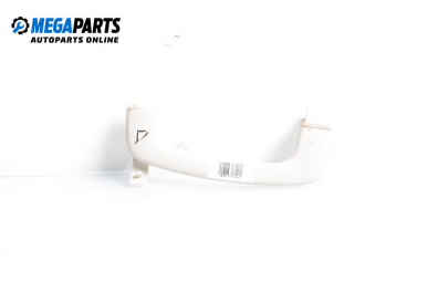Handle for Citroen C4 Hatchback I (11.2004 - 12.2013), 5 doors, position: rear - right