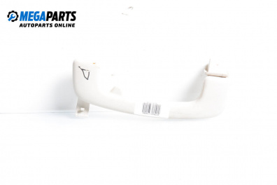 Mâner for Citroen C4 Hatchback I (11.2004 - 12.2013), 5 uși, position: dreaptă - spate