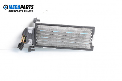 Electric heating radiator for Citroen C4 Hatchback I (11.2004 - 12.2013)