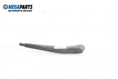 Braț ștergător lunetă for Citroen C4 Hatchback I (11.2004 - 12.2013), position: din spate