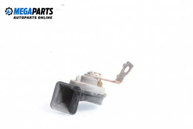 Claxon for Citroen C4 Hatchback I (11.2004 - 12.2013)