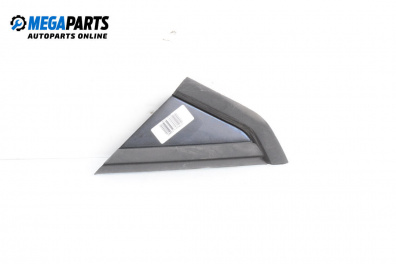 Interior plastic for Citroen C4 Hatchback I (11.2004 - 12.2013), 5 doors, hatchback, position: front