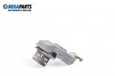 Regelwiderstand for Citroen C4 Hatchback I (11.2004 - 12.2013)