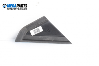 Interior plastic for Citroen C4 Hatchback I (11.2004 - 12.2013), 5 doors, hatchback, position: right