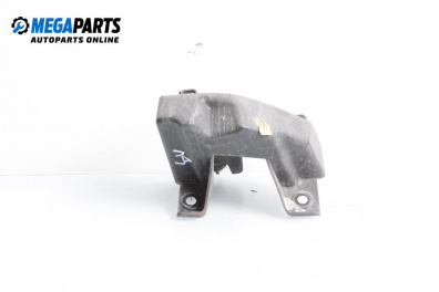 Bumper holder for Citroen C4 Hatchback I (11.2004 - 12.2013), hatchback, position: rear - right