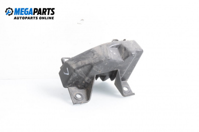 Bumper holder for Citroen C4 Hatchback I (11.2004 - 12.2013), hatchback, position: rear - left
