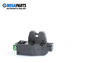 Heckklappe-schloss for Citroen C4 Hatchback I (11.2004 - 12.2013), hecktür, position: rückseite