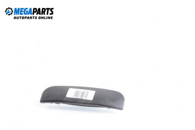 Mâner exterior portbagaj for Citroen C4 Hatchback I (11.2004 - 12.2013), hatchback