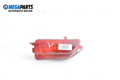 Lampă de ceață spate for Citroen C4 Hatchback I (11.2004 - 12.2013), hatchback