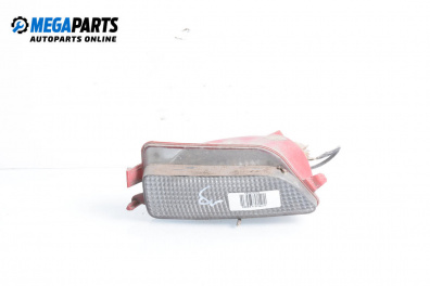 Reverse light for Citroen C4 Hatchback I (11.2004 - 12.2013), hatchback