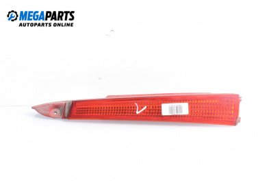 Inner tail light for Citroen C4 Hatchback I (11.2004 - 12.2013), hatchback, position: left