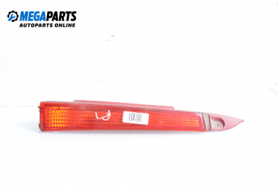 Stop interior for Citroen C4 Hatchback I (11.2004 - 12.2013), hatchback, position: dreapta