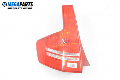 Tail light for Citroen C4 Hatchback I (11.2004 - 12.2013), hatchback, position: left