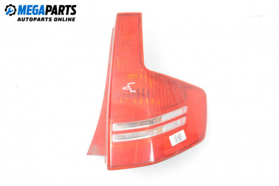 Tail light for Citroen C4 Hatchback I (11.2004 - 12.2013), hatchback, position: right