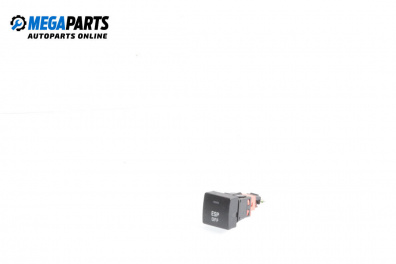 Buton ESP for Citroen C4 Hatchback I (11.2004 - 12.2013)