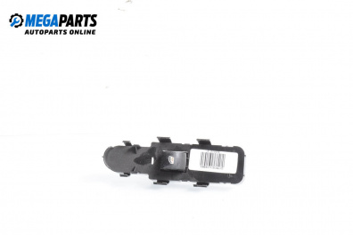 Buton geam electric for Citroen C4 Hatchback I (11.2004 - 12.2013)