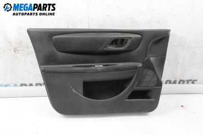 Interior door panel  for Citroen C4 Hatchback I (11.2004 - 12.2013), 5 doors, hatchback, position: front - left