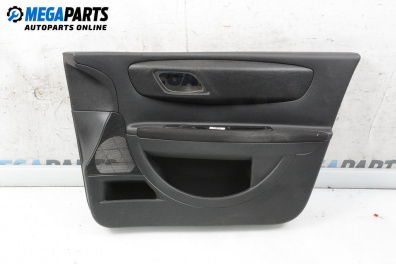 Interior door panel  for Citroen C4 Hatchback I (11.2004 - 12.2013), 5 doors, hatchback, position: front - right
